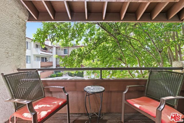 15155 Sherman Way 47, Van Nuys (los Angeles), CA 91405