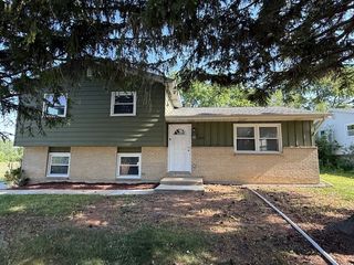 3018 20th Street, North Chicago, IL 60064