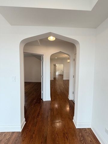 7825 S Wood Street 3, Chicago, IL 60620