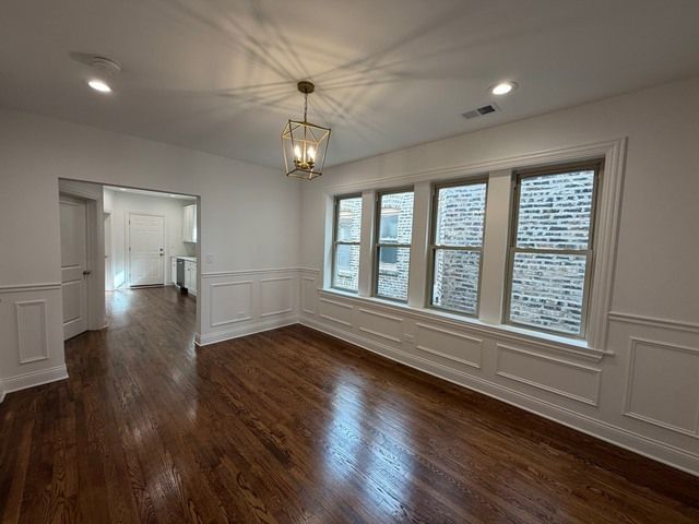 7825 S Wood Street 3, Chicago, IL 60620