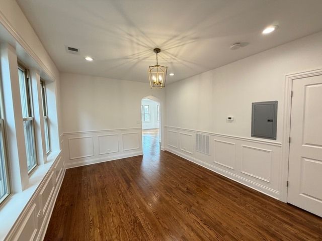 7825 S Wood Street 3, Chicago, IL 60620