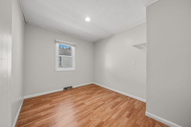 917 Mason Avenue, Aurora, IL 60506