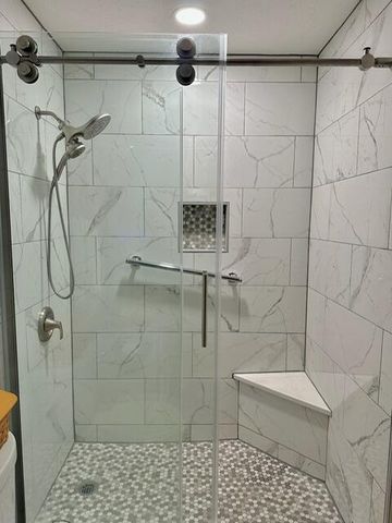 25 Barton Court, Monticello, KY 42633