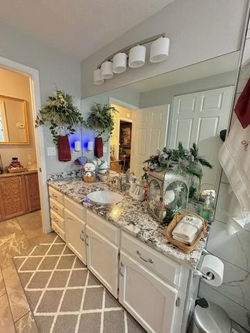 25 Barton Court, Monticello, KY 42633