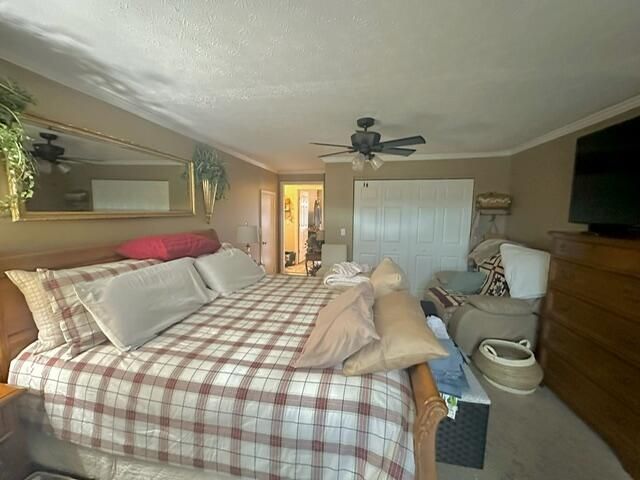 25 Barton Court, Monticello, KY 42633