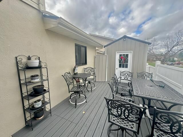 25 Barton Court, Monticello, KY 42633