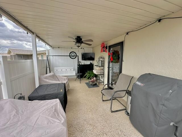 25 Barton Court, Monticello, KY 42633