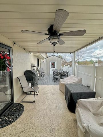 25 Barton Court, Monticello, KY 42633