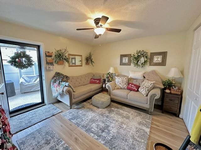 25 Barton Court, Monticello, KY 42633