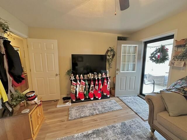 25 Barton Court, Monticello, KY 42633