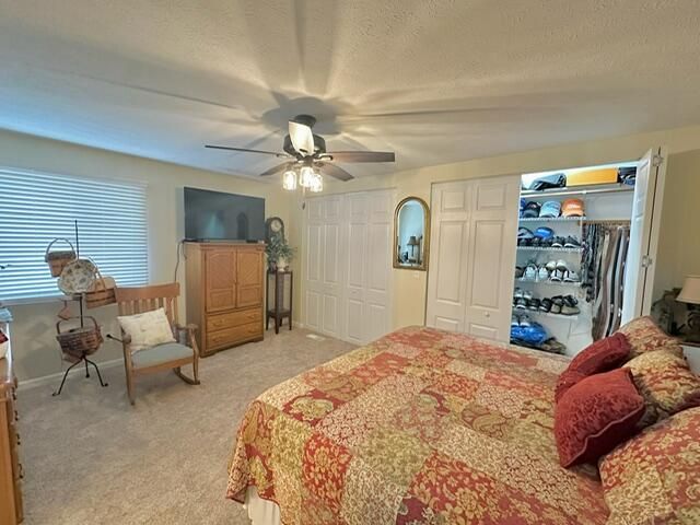 25 Barton Court, Monticello, KY 42633