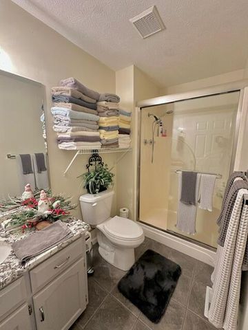 25 Barton Court, Monticello, KY 42633