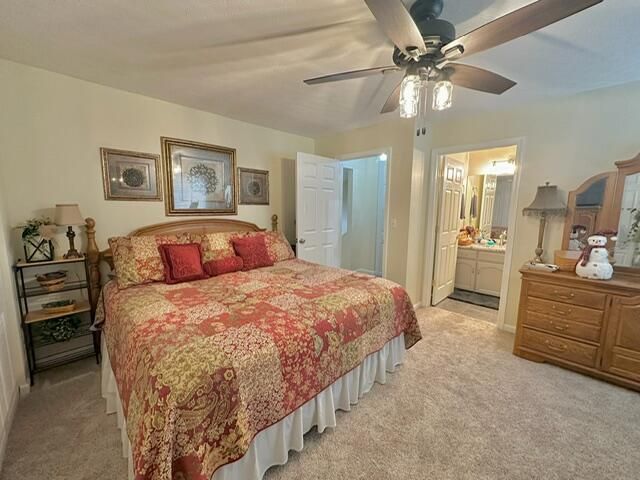 25 Barton Court, Monticello, KY 42633