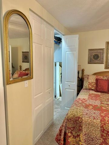 25 Barton Court, Monticello, KY 42633