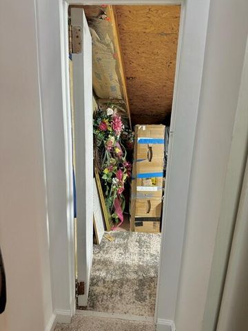 25 Barton Court, Monticello, KY 42633