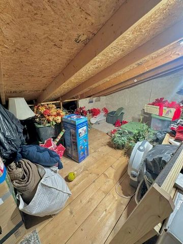 25 Barton Court, Monticello, KY 42633