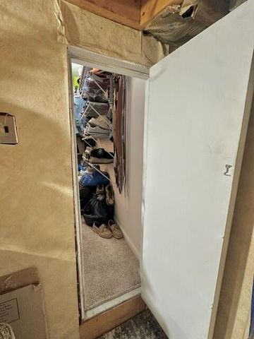 25 Barton Court, Monticello, KY 42633