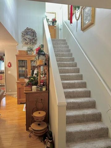 25 Barton Court, Monticello, KY 42633