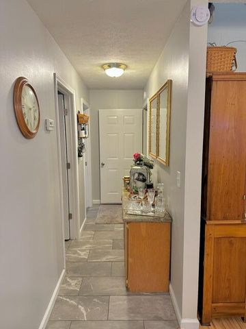 25 Barton Court, Monticello, KY 42633