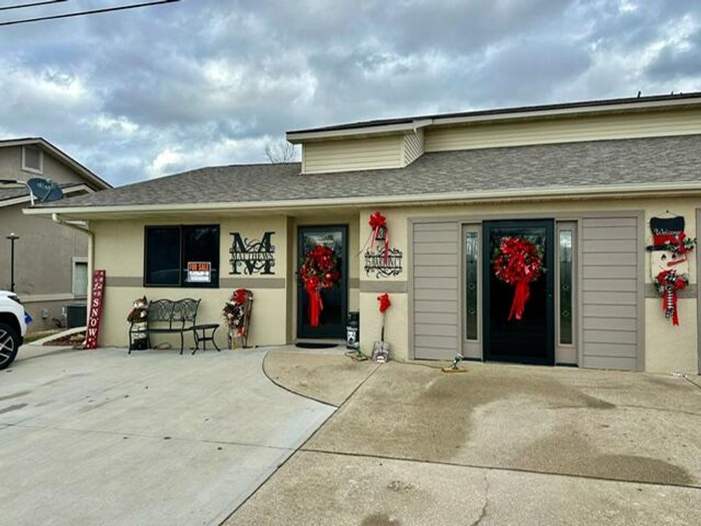 25 Barton Court, Monticello, KY 42633