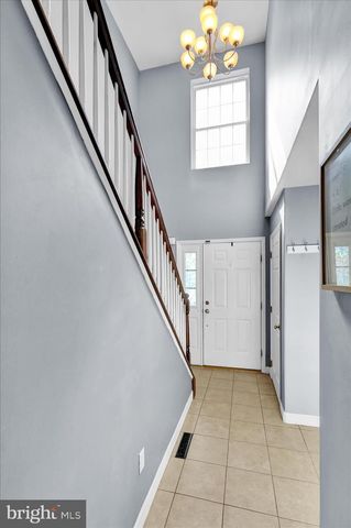 1237 FAIRMONT AVE, Temple, PA 19560