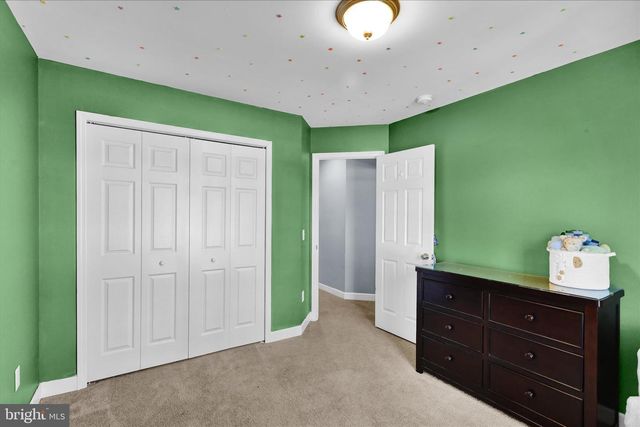 1237 FAIRMONT AVE, Temple, PA 19560