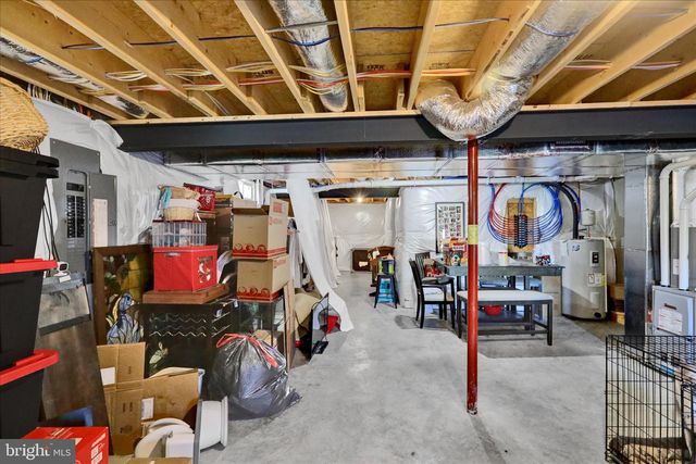 1237 FAIRMONT AVE, Temple, PA 19560