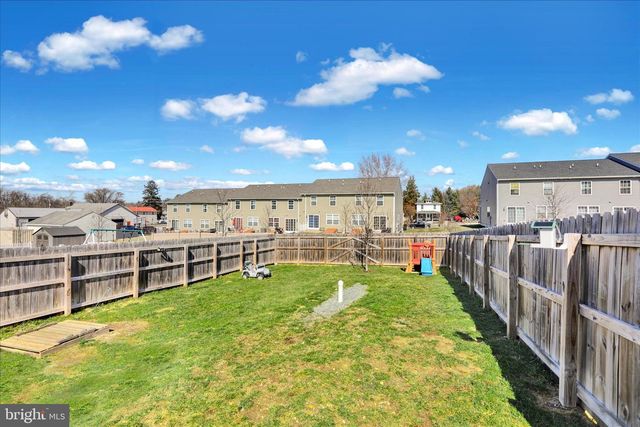 1237 FAIRMONT AVE, Temple, PA 19560