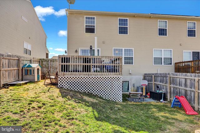 1237 FAIRMONT AVE, Temple, PA 19560