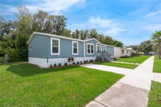 4709 DUNKELD AVENUE, Orlando, FL 32822