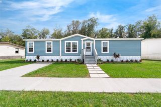4709 DUNKELD AVENUE, Orlando, FL 32822