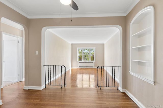 7636 113th Street 6M, Forest Hills, NY 11375