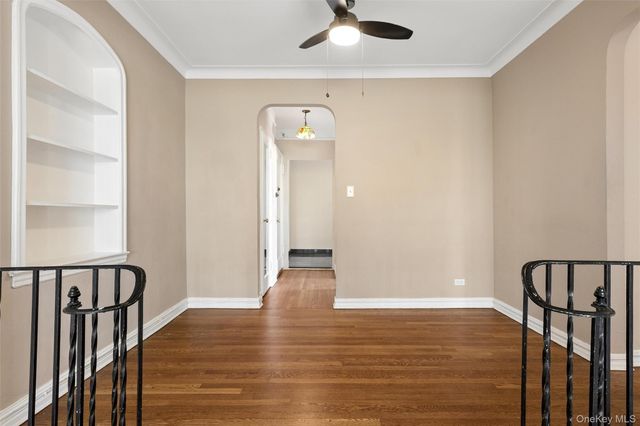 7636 113th Street 6M, Forest Hills, NY 11375