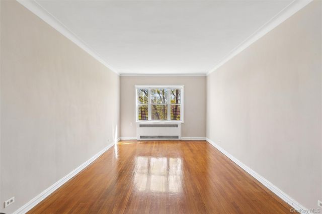 7636 113th Street 6M, Forest Hills, NY 11375