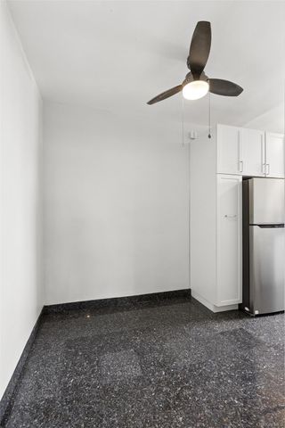 7636 113th Street 6M, Forest Hills, NY 11375