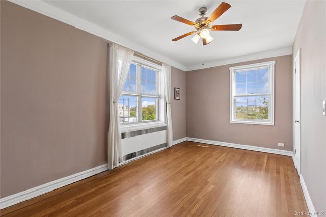 7636 113th Street 6M, Forest Hills, NY 11375