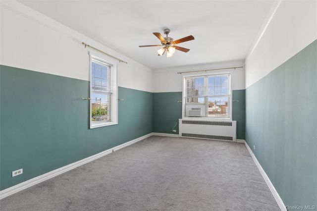 7636 113th Street 6M, Forest Hills, NY 11375