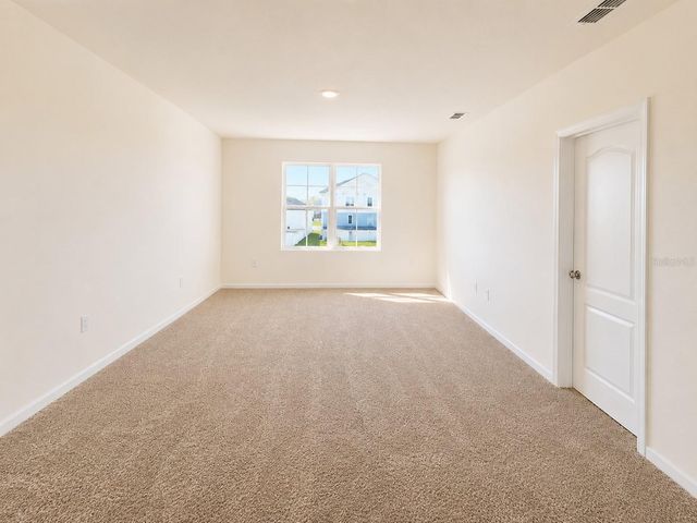 2347 AQUILINE NEST STREET, Eagle Lake, FL 33839