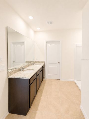 2347 AQUILINE NEST STREET, Eagle Lake, FL 33839
