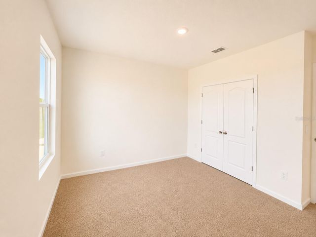 2347 AQUILINE NEST STREET, Eagle Lake, FL 33839