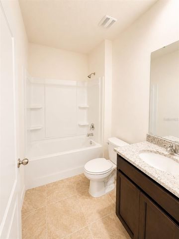 2347 AQUILINE NEST STREET, Eagle Lake, FL 33839