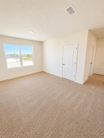 2347 AQUILINE NEST STREET, Eagle Lake, FL 33839