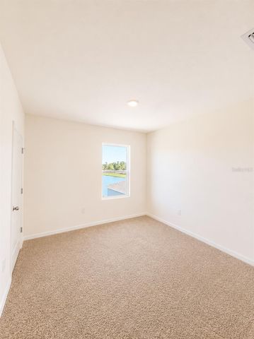 2347 AQUILINE NEST STREET, Eagle Lake, FL 33839