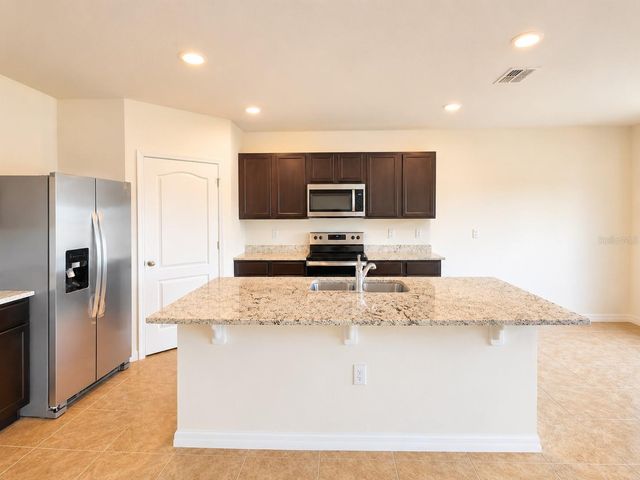 2347 AQUILINE NEST STREET, Eagle Lake, FL 33839