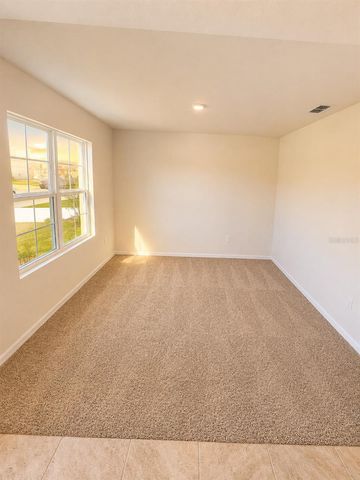 2347 AQUILINE NEST STREET, Eagle Lake, FL 33839