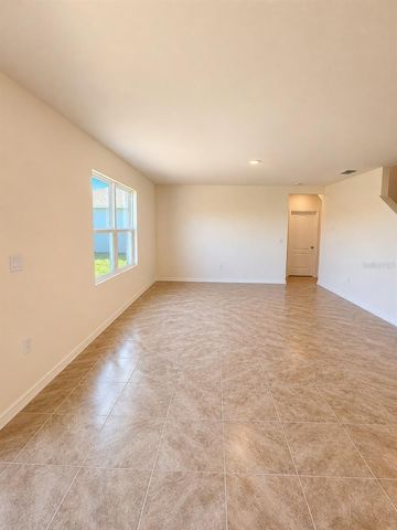 2347 AQUILINE NEST STREET, Eagle Lake, FL 33839