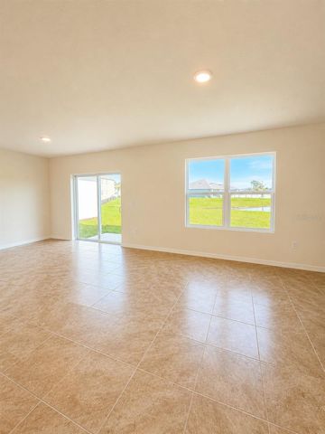 2347 AQUILINE NEST STREET, Eagle Lake, FL 33839