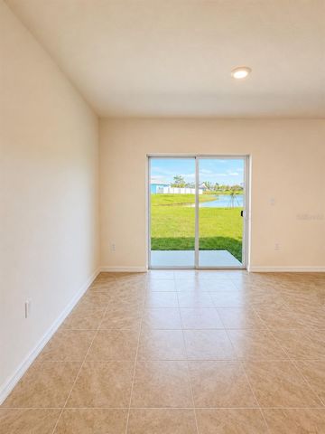2347 AQUILINE NEST STREET, Eagle Lake, FL 33839