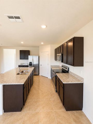 2347 AQUILINE NEST STREET, Eagle Lake, FL 33839