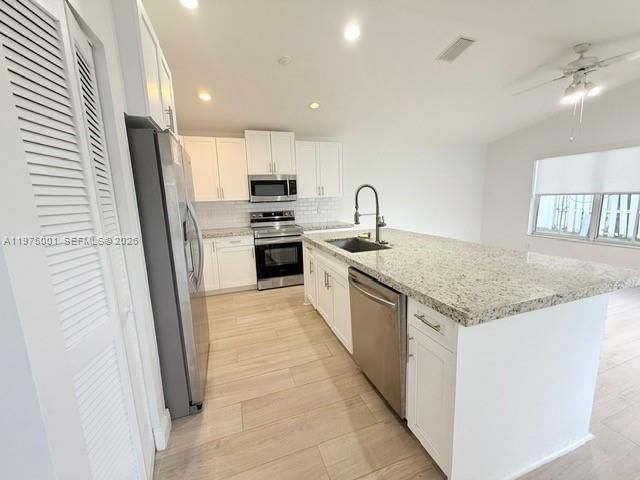 622 Carrington Ln 622, Weston, FL 33326